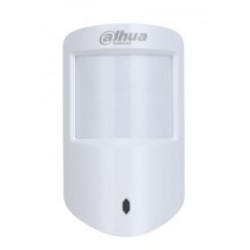 Dahua AirShield Wireless PIR Detector (Pet Immunity)